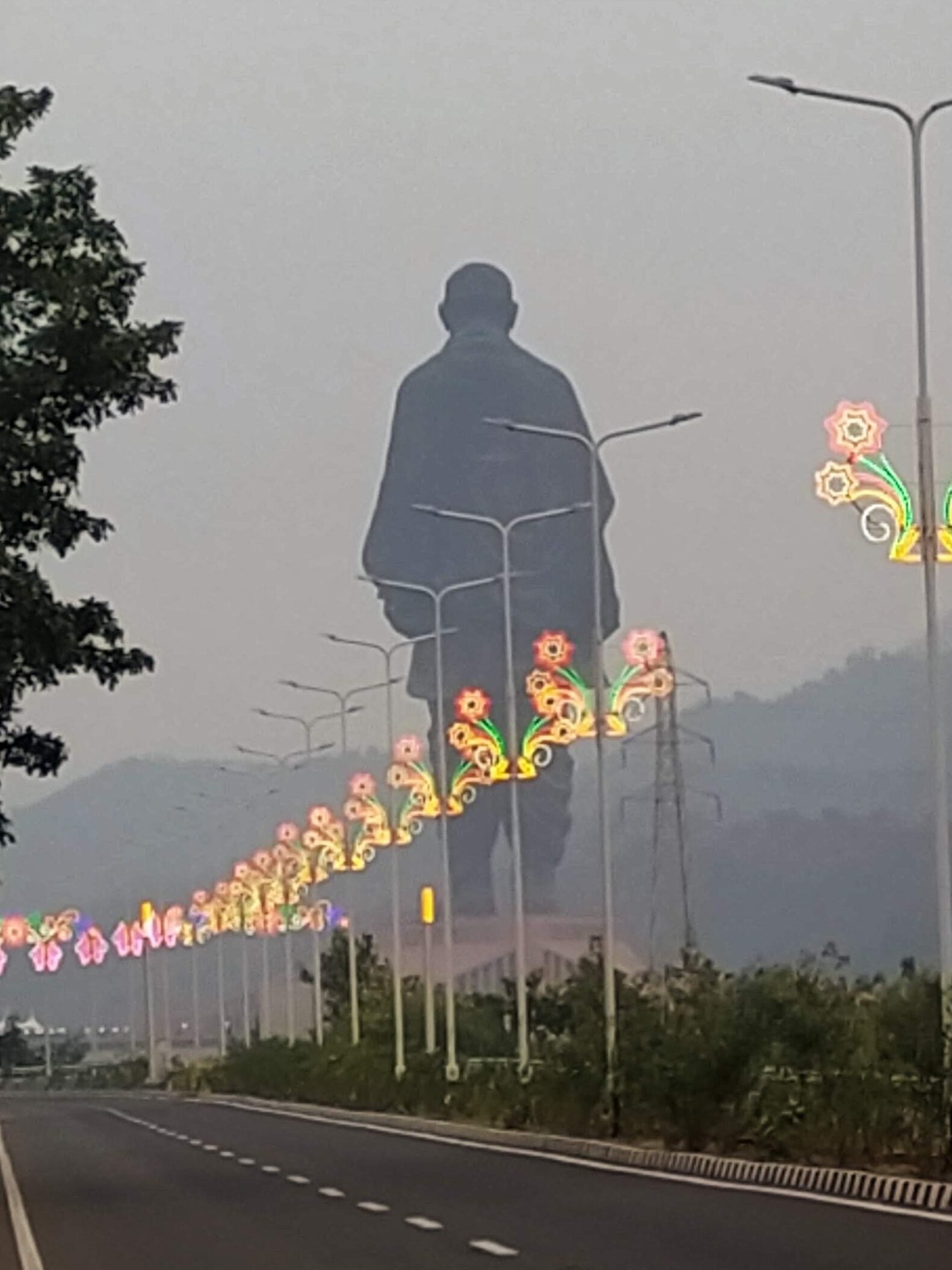 Home- Satatue of Unity Guide img 20210109 175946 01