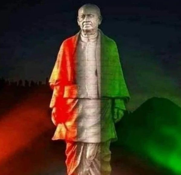 gardener-testimonial-4 light & sound show (1)