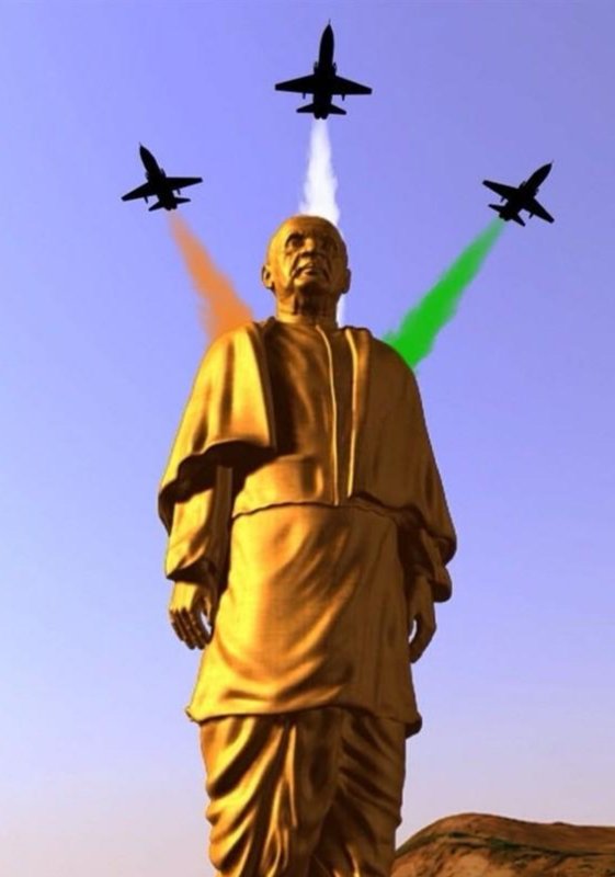 gardener-testimonial-1 statue of unity (1)