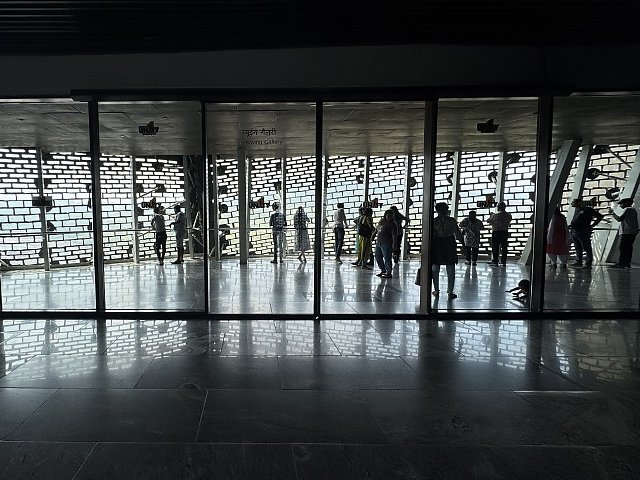 Home- Satatue of Unity Guide viewing gallery sou imgers (1)